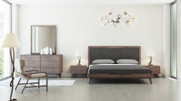 Navigating the New Wave: Shopping for Furniture Online in 2024