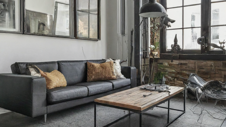 Online Furniture Shopping on a Budget: Hacks and Strategies to Furnish Your Dreams
