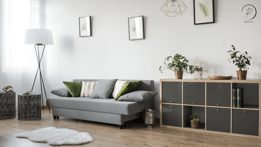 Multifunctional Furniture: Maximize Space and Style for Your Home Online