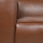 Mirod Tuxedo 3 Seat Sofa 80"