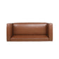 Mirod Tuxedo 3 Seat Sofa 80"