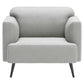 Amsterdam Modern Contemporary Accent Lounge Chair - Revel Sofa 