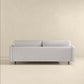 Anthony MCM Styled Tufted Sofa Couch 88" - Revel Sofa 