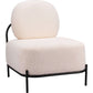 Arendal Accent Lounge Chair - Revel Sofa 