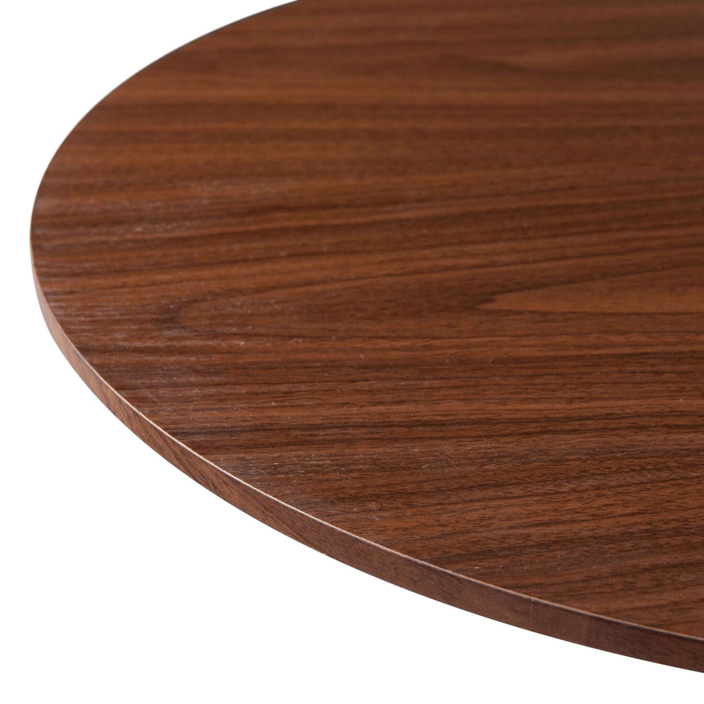 Auray Round Bar Table in Variety of Color Options - Revel Sofa 