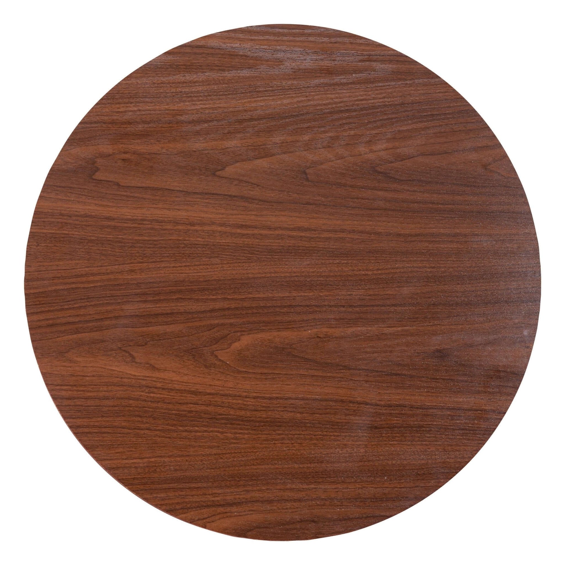 Auray Round Bar Table in Variety of Color Options - Revel Sofa 