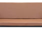 Claremont Modern Sofa Bench Loveseat 45" - Revel Sofa 