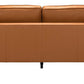 Decade Modern Classic Sofa Loveseat 72" - Revel Sofa 