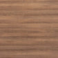Perpignan Large Rectangular Dining Table Walnut Brown Top - Revel Sofa 