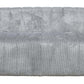 Puerto Plata MCM Channel Tufted Luxury Polyester Fabric Sofa 80” - Revel Sofa 